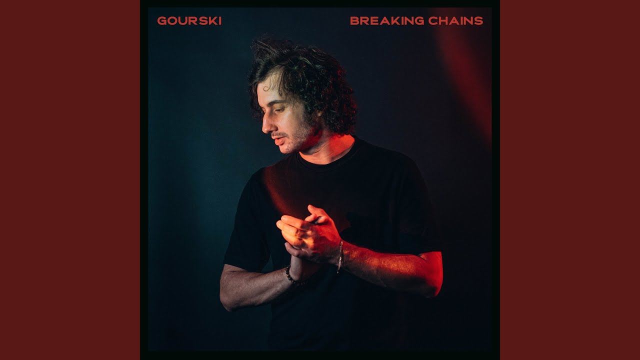 Breaking Chains