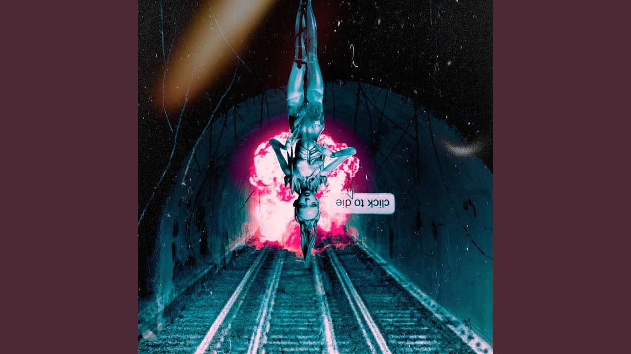 Ethereal Adventure