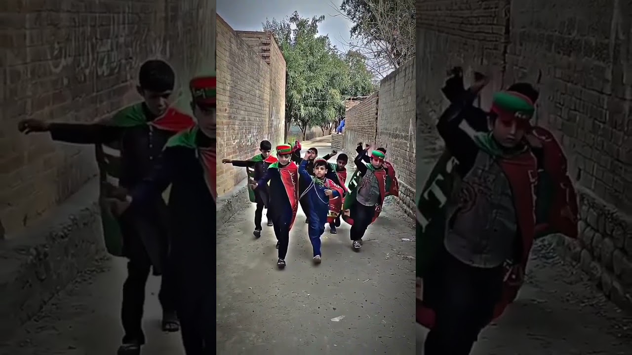 karak PTI Tigers shughli group #youtubeshorts #shortvideo #shortsfeed #pti #imrankhanpti
