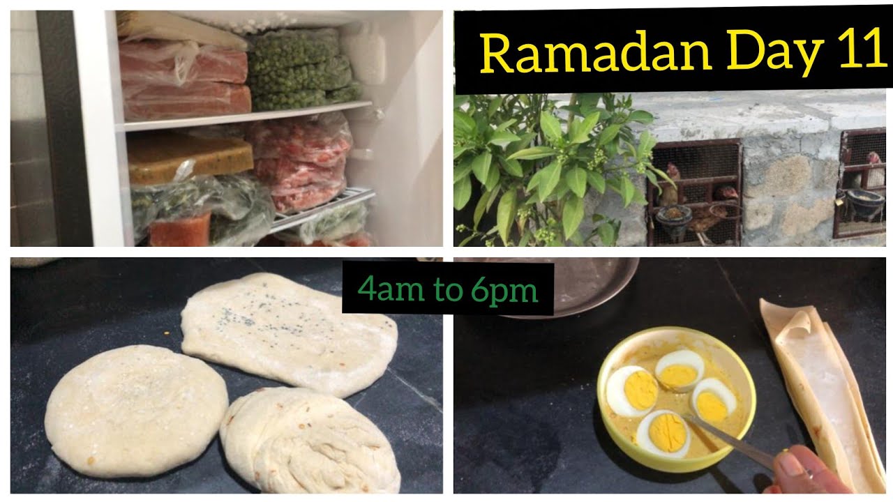 Paratha kaisay banyan | smart kitchen & cleaning Tips | Time-saving Tips for housewives