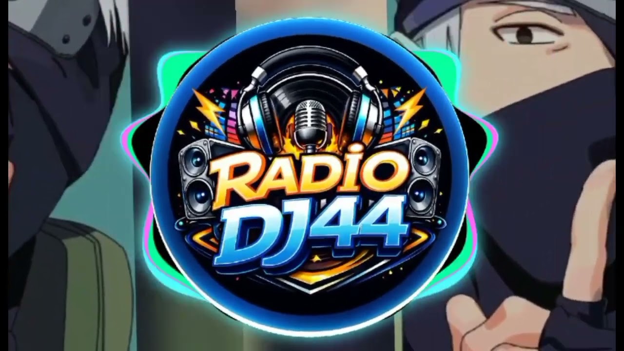DJ JANGAN TUNGGU LAMA LAMA NANTI LAMA LAMA AKU DIAMBIL ORANG_ (REMIX TERBARU 2026)