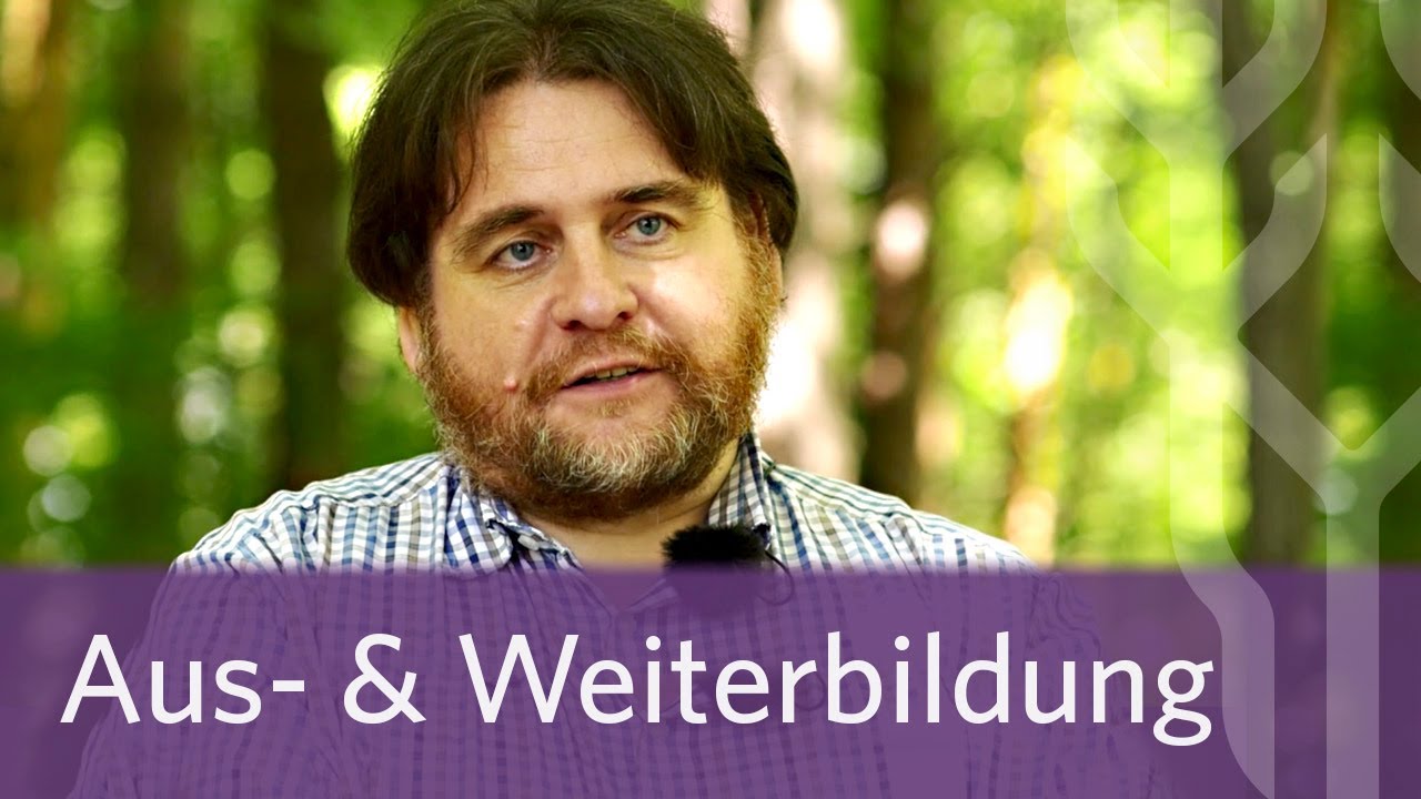 Wildbrethygiene: Auf was ist zu achten