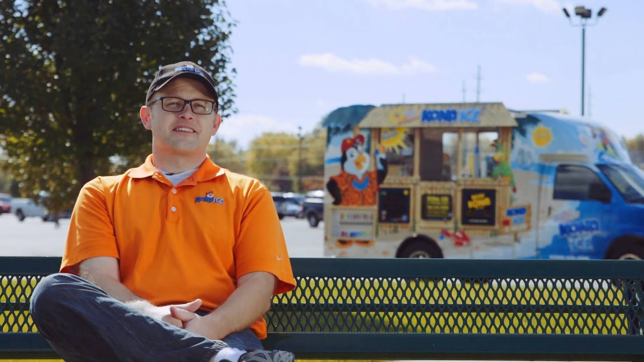 Franchisee Story: Tim & Renay Valiant | Lafayette, IN