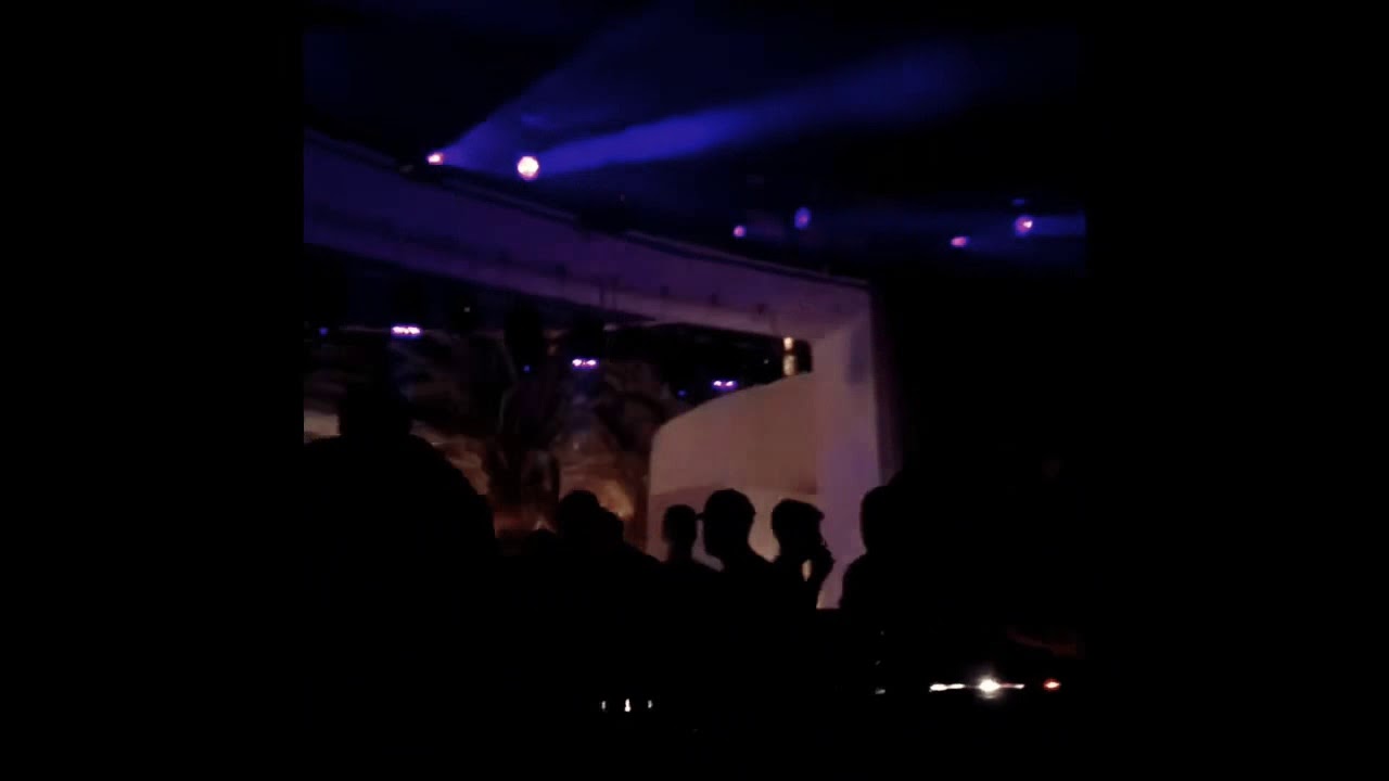 MARSHMELLO @ Kaos Nightclub Las Vegas 03.05.2019