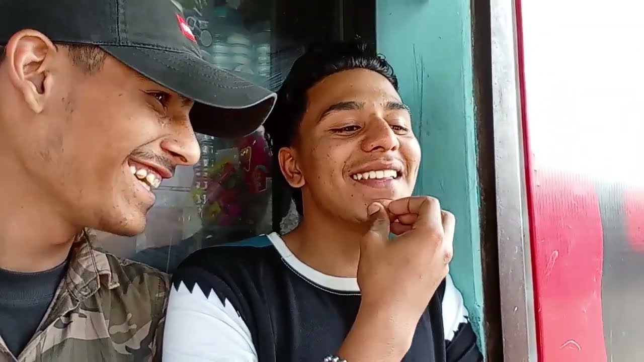 Main Gaya Si Ramgarh Ram iPhone Satara Pro