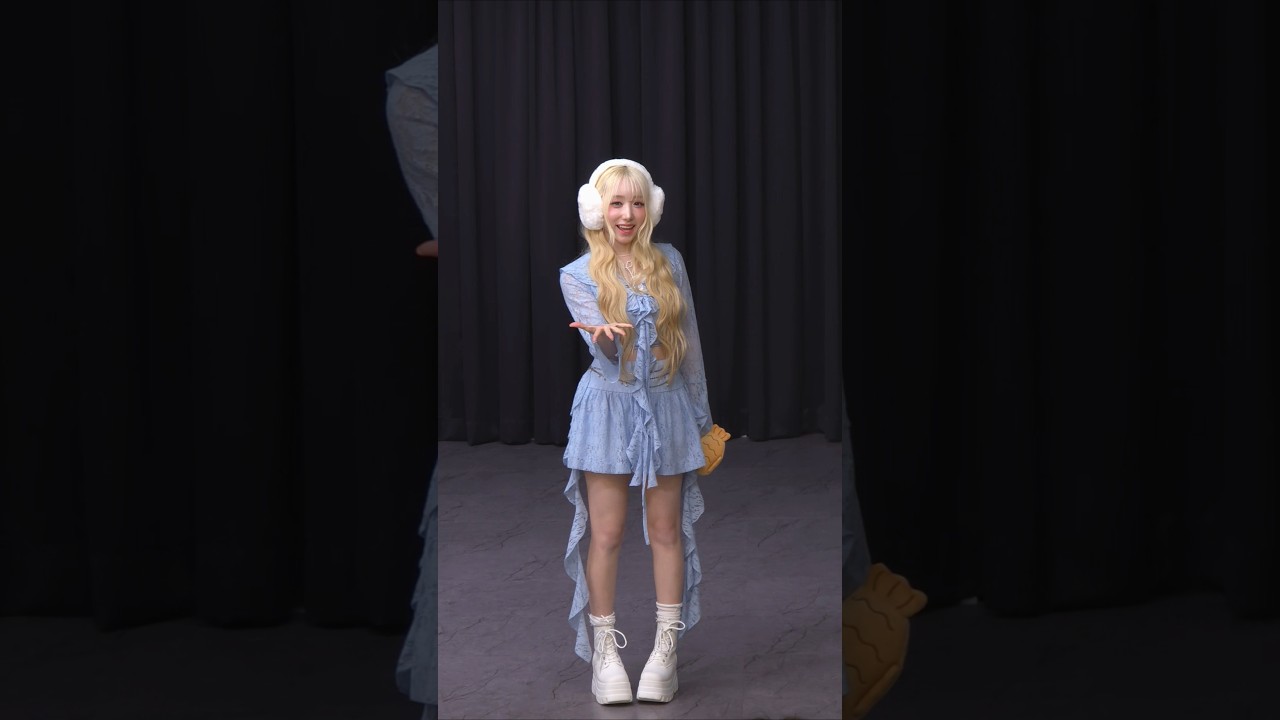 #메이