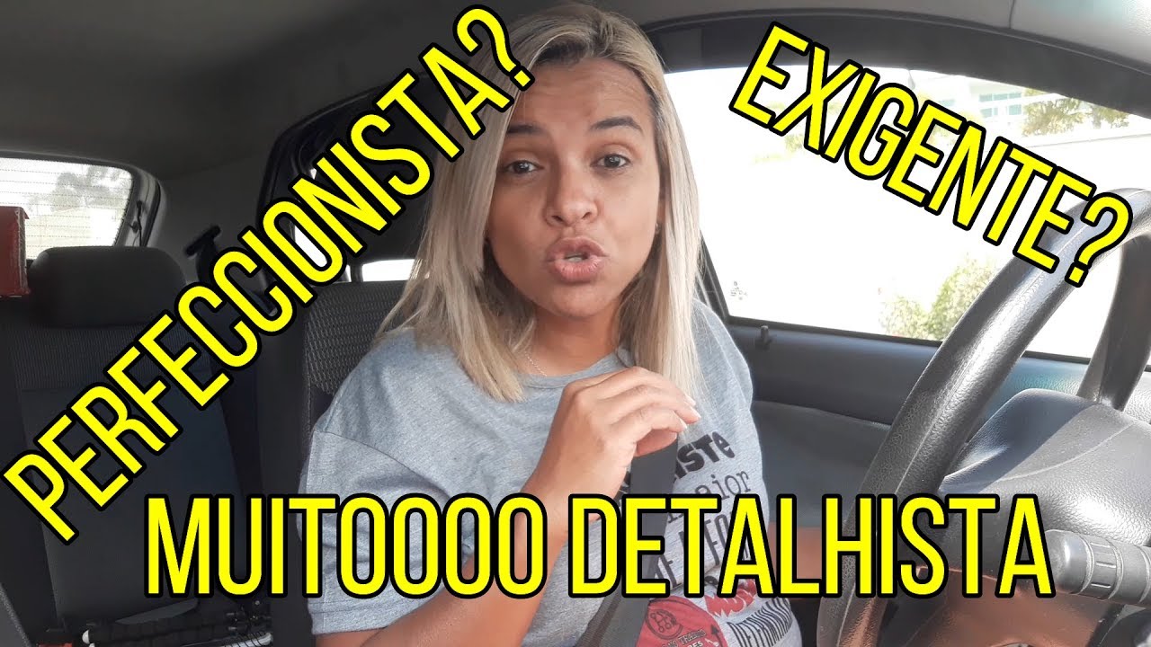 NA MARCHA RÉ, PARA QUE LADO EU VIRO O VOLANTE