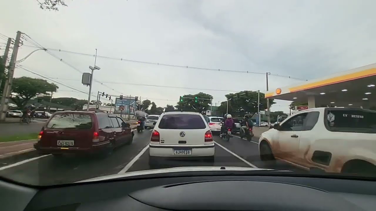 QUANTO FAZ UM MOTORISTA DE UBER EM 1 HORA EM MARINGÁ??? VALE A PENA!?????  #uber #uberdriver