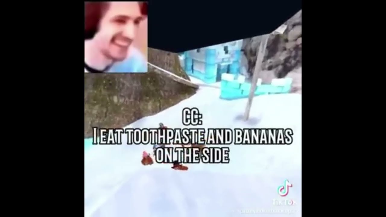 Old gtag memes #gorillatag #gorillatagmeme #gtag
