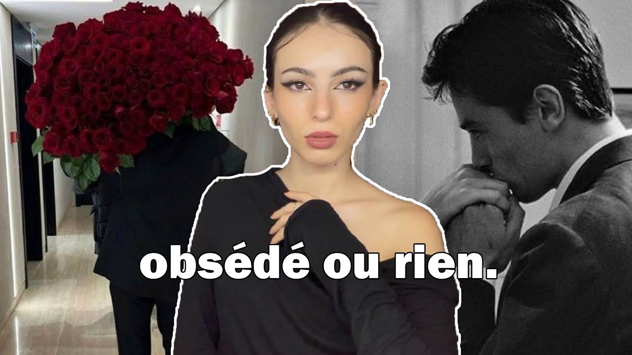 le minimum syndical dans une relation