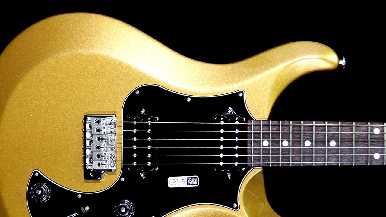 Fiery Pop Rock Guitar Backing Track Jam in D