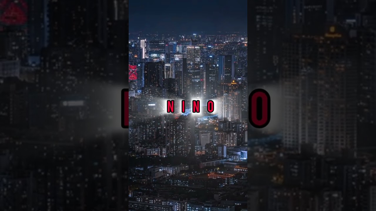 Nino Rešić  no.1