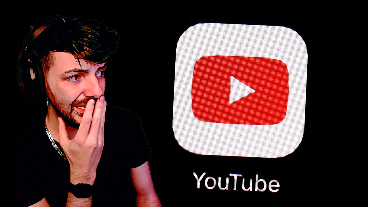 🔴 -  VIDEITOS Y JUEGUITOS 😱