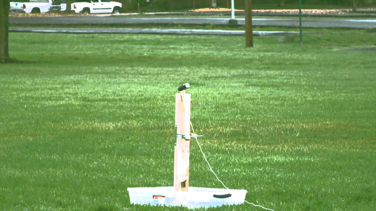 Cesium Demo
