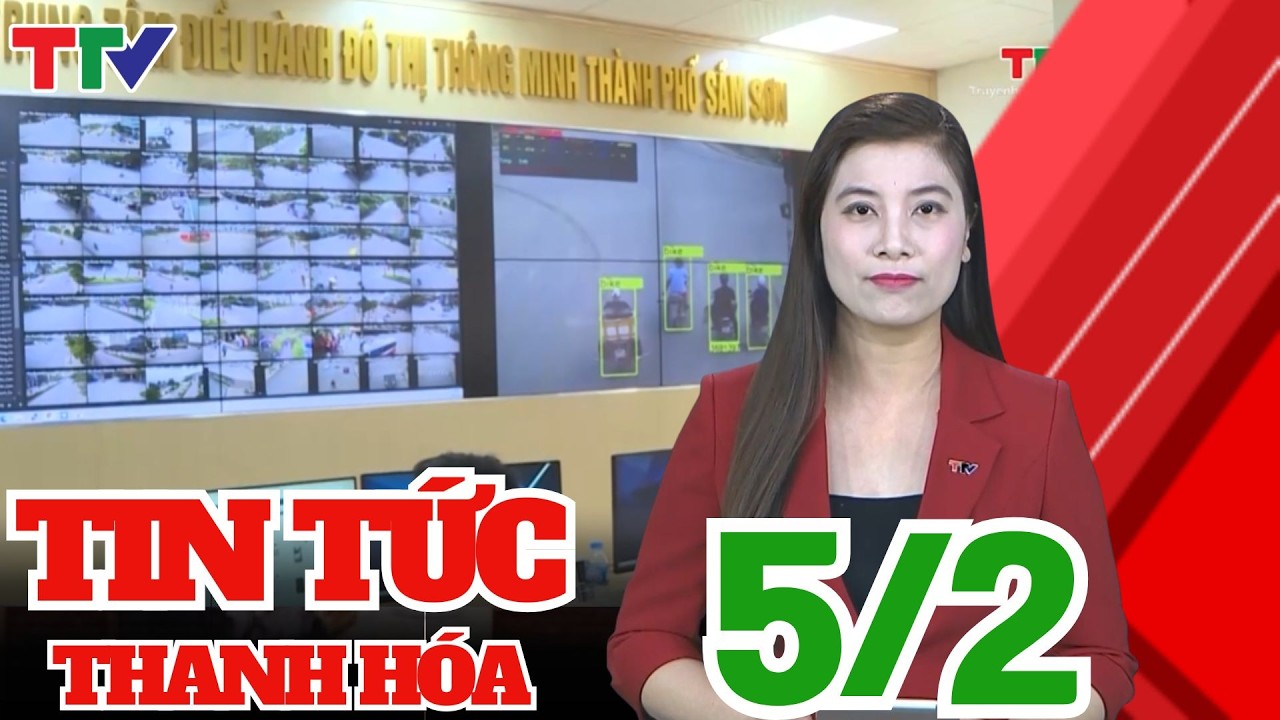 NHANH CHÓNG HOÀN TẤT THỦ TỤC SANG TÊN PHƯƠNG TIỆN
