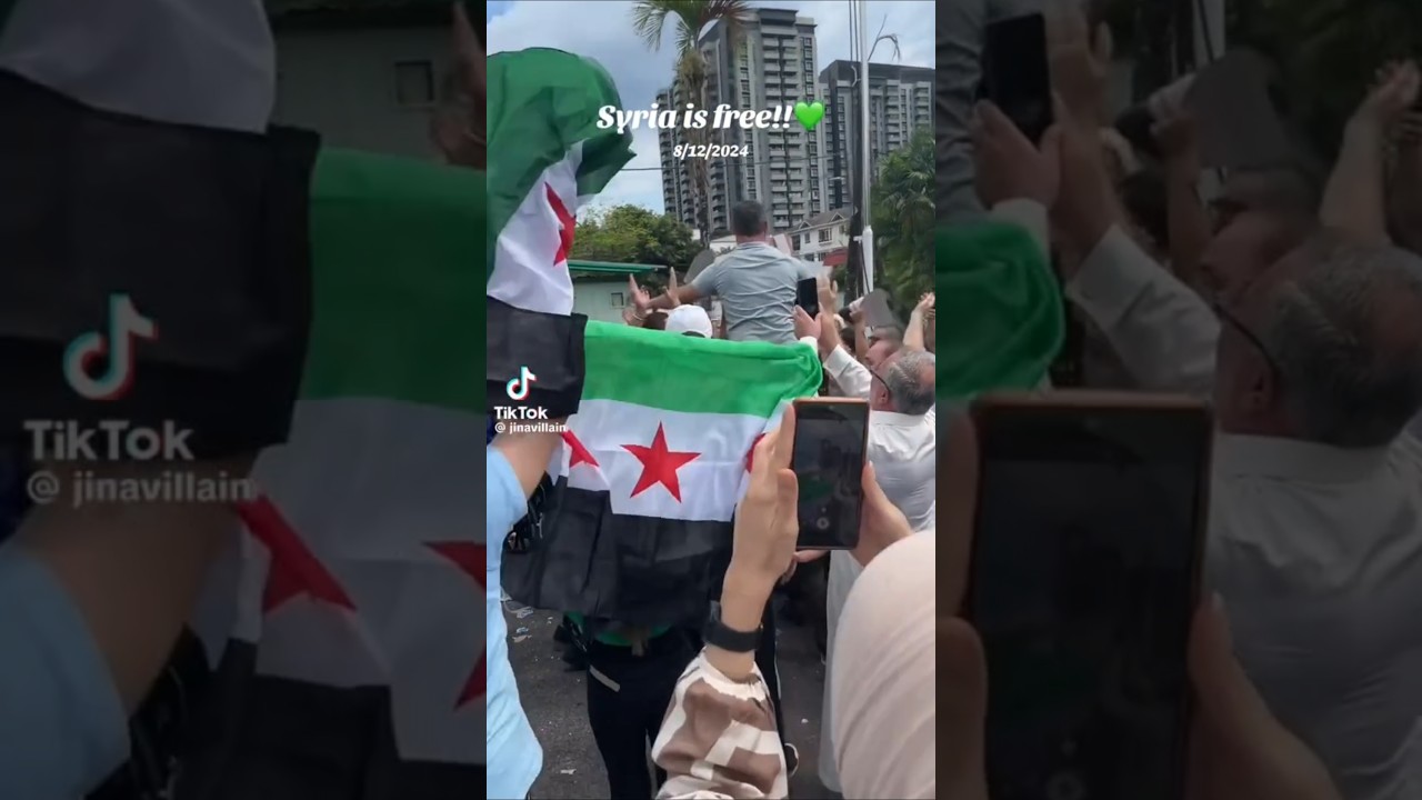 Syrian civil war #syria #syriancivilwar #freesyria #civilwar