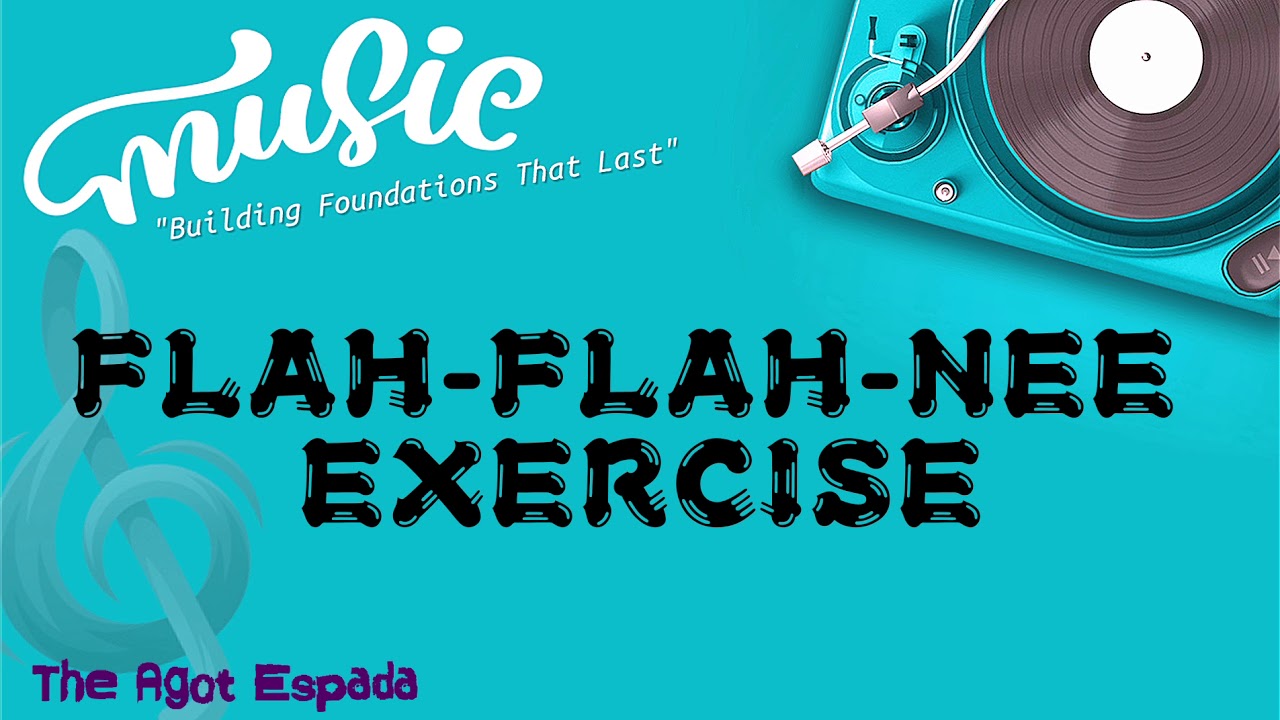 7 Basic Exercises for Developing Vocal Artistry || for lower voice vocalization