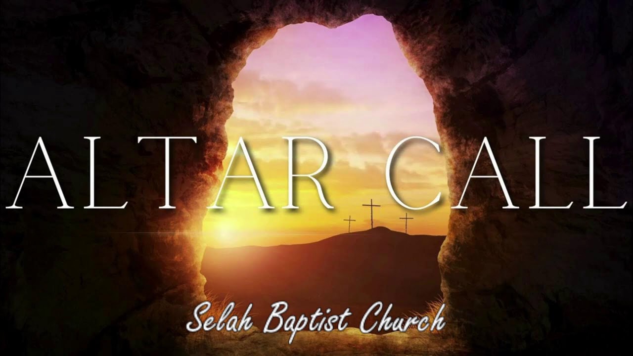 Sunday morning worship 2/22/26