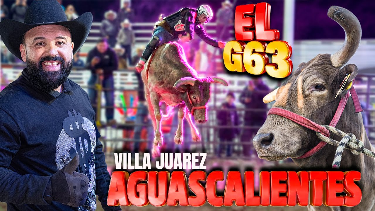 EL G63 SALI&Oacute; FURIOSO #COMOANTES - &Uacute;LTIMA JUGADA // Rancho El Aguaje en Villa Ju&aacute;rez Aguascalientes