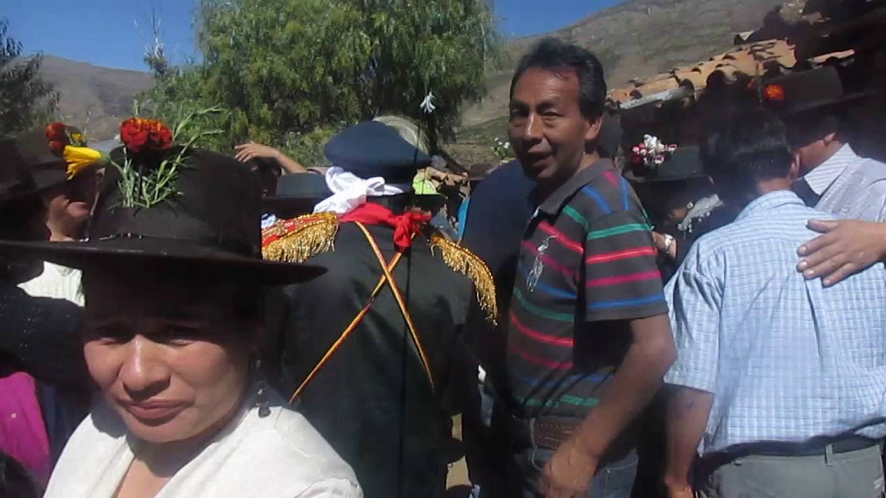 hualla