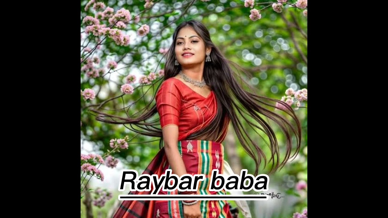 New Santhali AI cover #song bir em bolok baba sanga sener nahel kat em nolawa 2026 zxy xlizer you