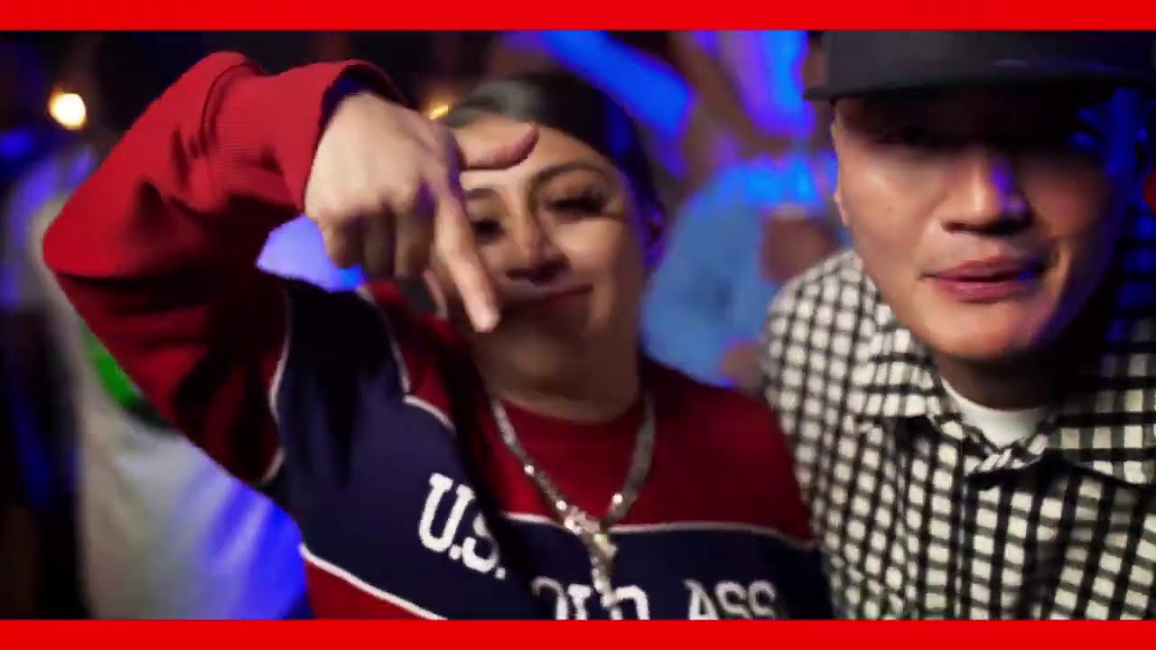 Baldacci ft. China Mac x Misfit Soto - No Clout