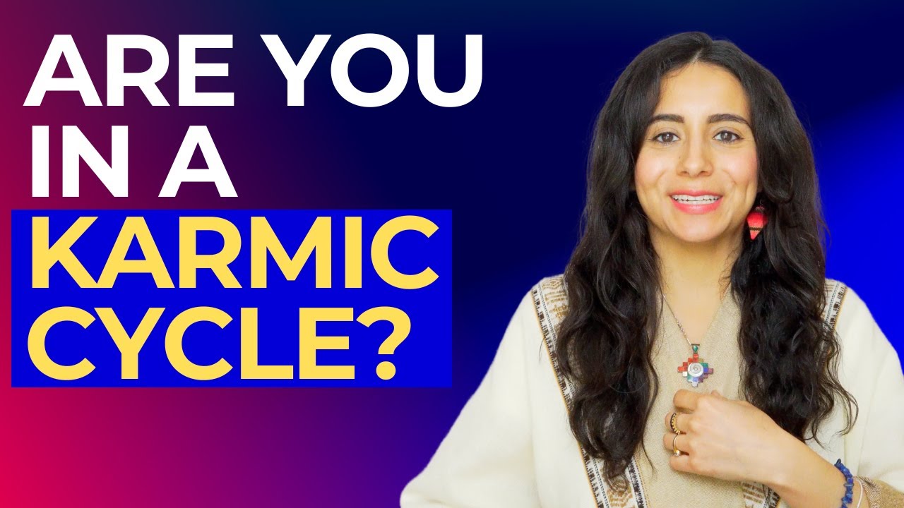 7 Ways To Practice Ancestral Healing