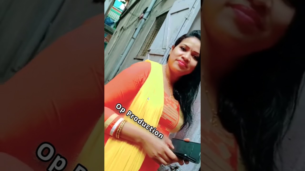 এখন আপনারা দেখবেন চমৎকার দৃশ্যপট।😊