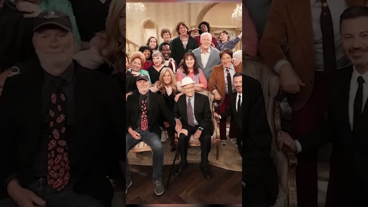 Mindy Cohen's Most Hated Co-Star 