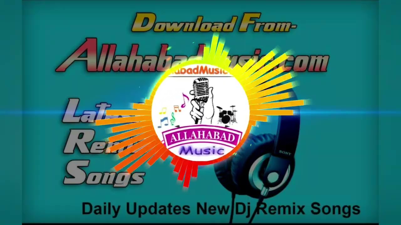 Comeback Special Sound Testing Milan Dj Vikrant Allahabad 