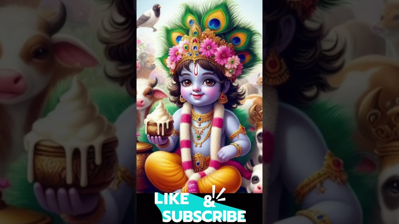 बरसाने में चोरी होगी ll ऊषा तिवारी ❤️