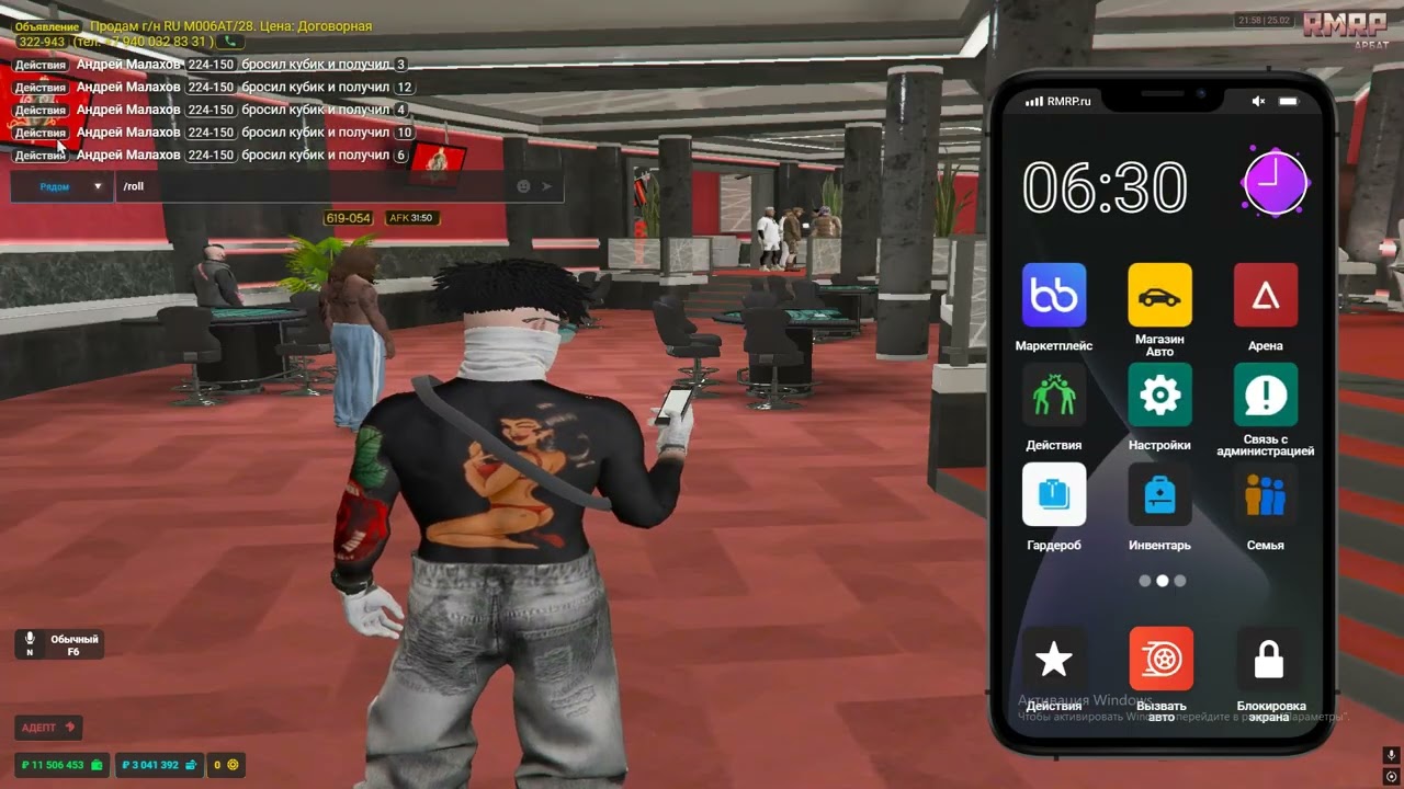 Grand Theft Auto V 2026 02 25   22 02 12 03 DVR
