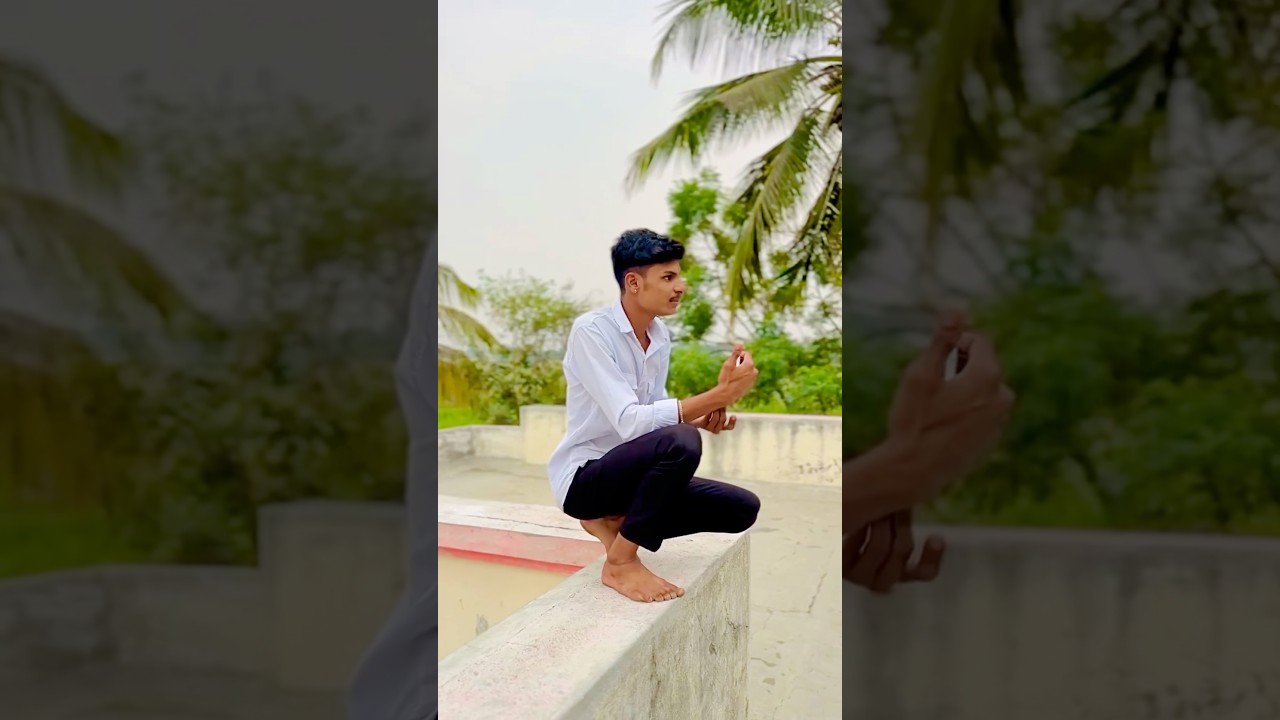 ya chincha khayla #maheshdere #कसंयpublic