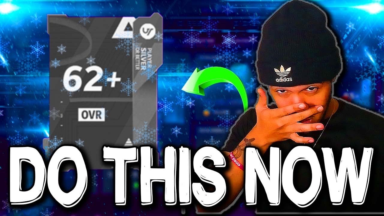 EASIEST COIN METHOD IN MADDEN 21 JUST GOT GLITCHED! HOW TO MAKE COINS FAST IN MADDEN 21
