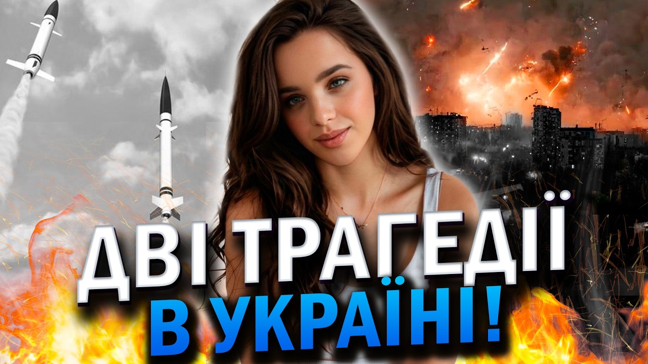 20-21 березня максимальна увага! Насуваються страшні обстріли! Лісова Відьма Каріна Forest Witch