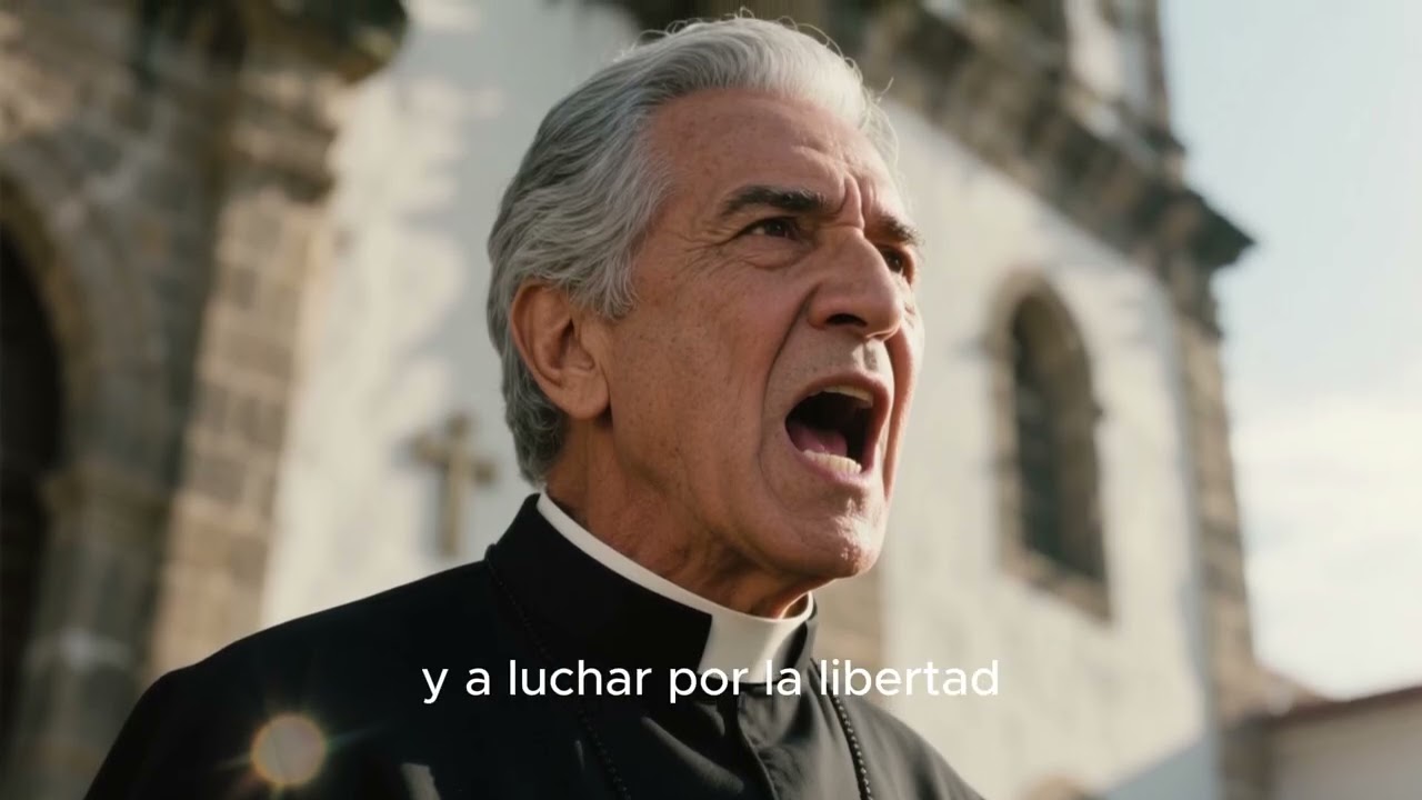 HISTORIA REVOLUCION MEXICANA