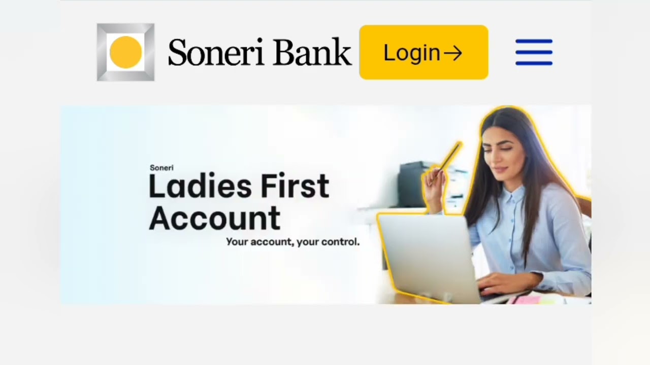 Soneri Bank Cash officer ki job #banking #office #bank #interview #onlinebanking #onlinefinance