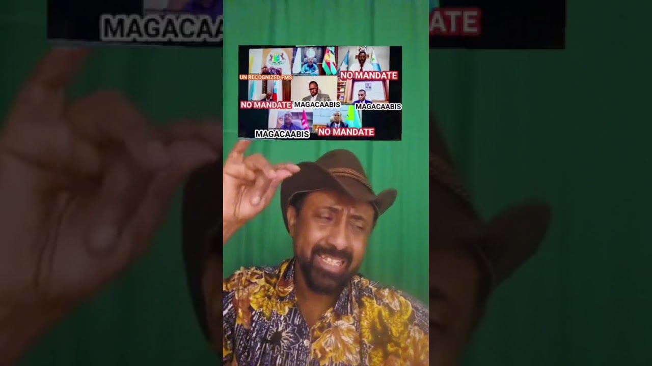 Ninba timo xamar ee misana xiir Nuxurka qoraalku wuxuu yahay marba hadii la xiirayo