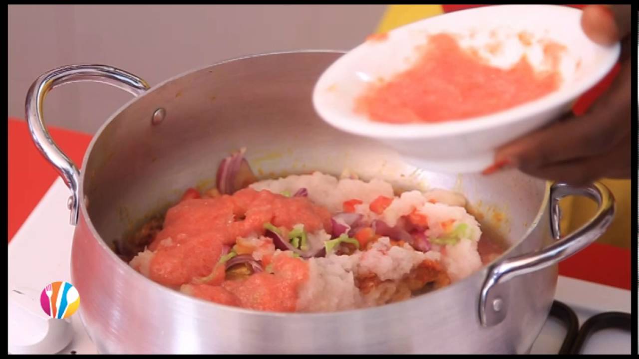 CORDON BLEU SAISON 3 N°108 MAGGI PKÊHOUPKORLOR