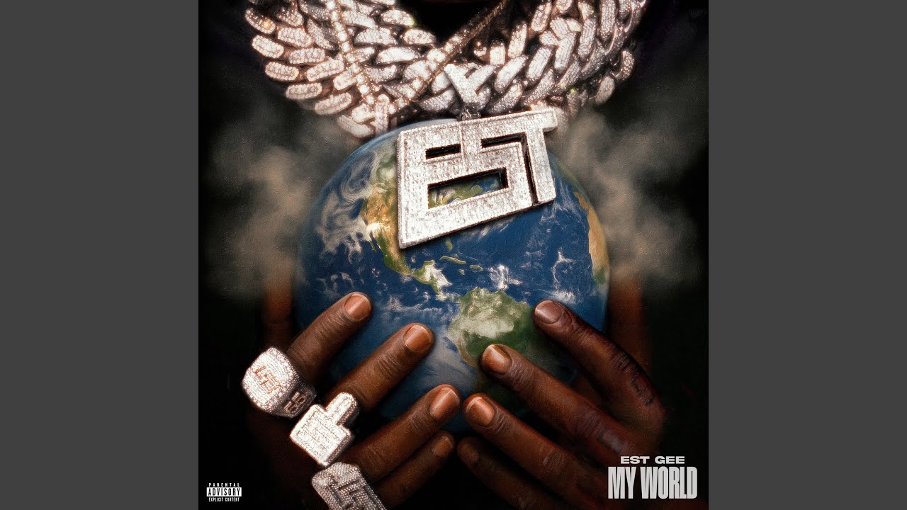 GEESKI SHAKE July 13