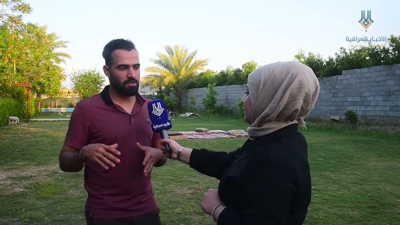 مزرعة الصقلاوية لأنواع الأكلات والأماكن الترفيهية
