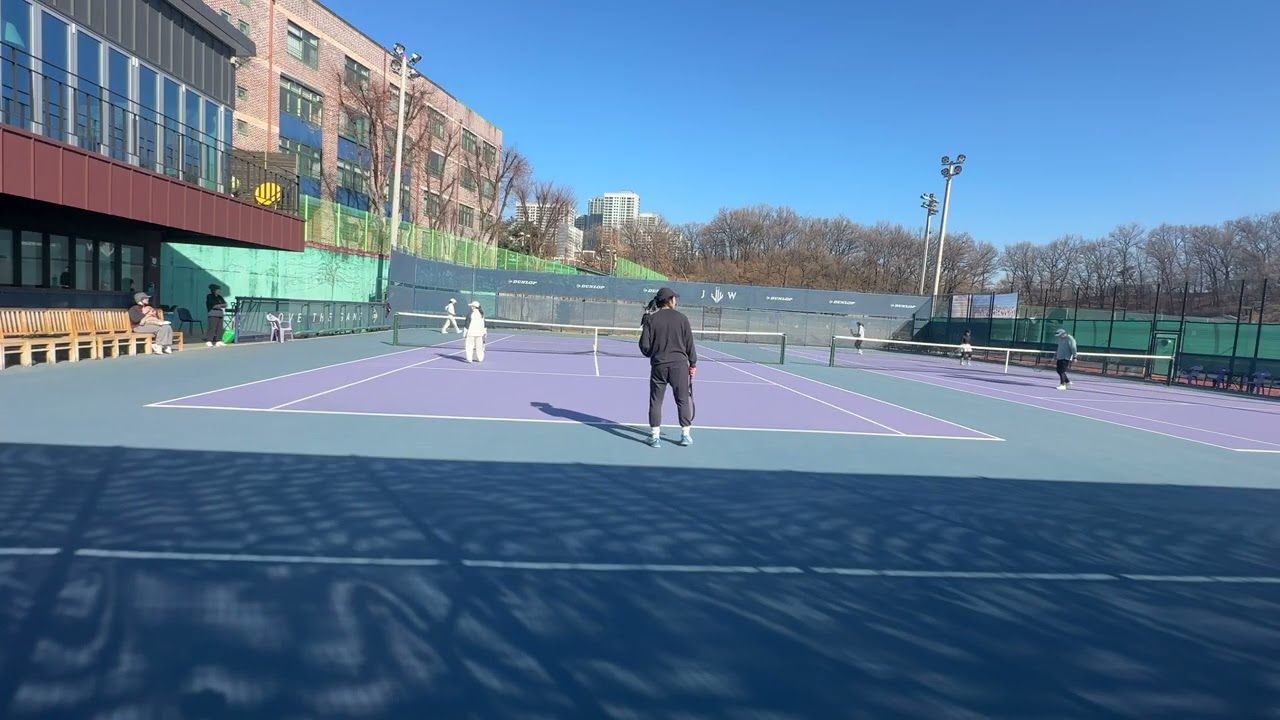 대외비1