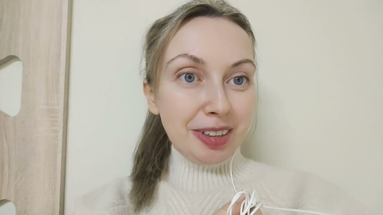 Надменность и частные клиники в Днепре. Вкусная еда и Лавина. Украина