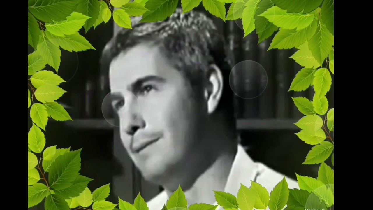 Alessandro Safina.    Aria E Memoria