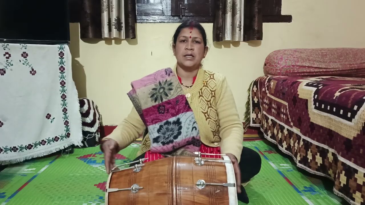 महादेव तो भोले भाले है (शुभ सोमवार) सुदर भजन#subscribe#trending#watch 