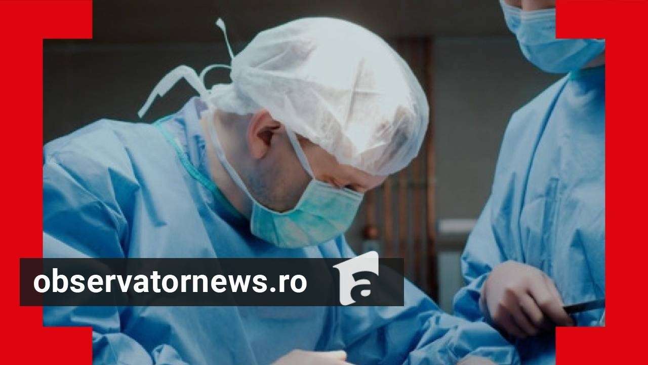 Cazul bărbatului obligat de liderul clanului Cârpaci să îi ofere rinchiul. Reacţia liderului romilor