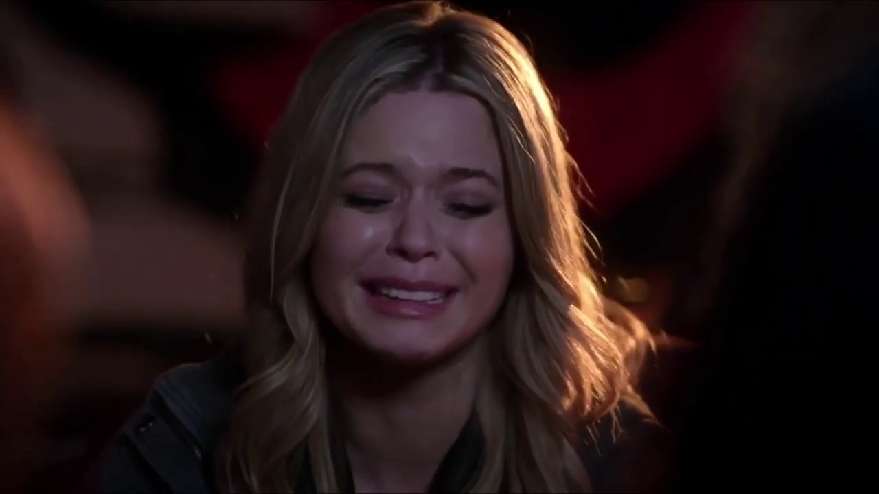 sad multifandom | all alone.