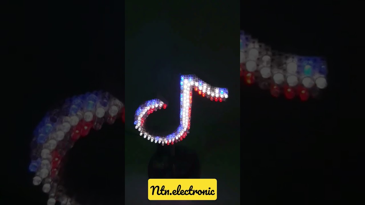 ‪@ntn.electronic0205‬