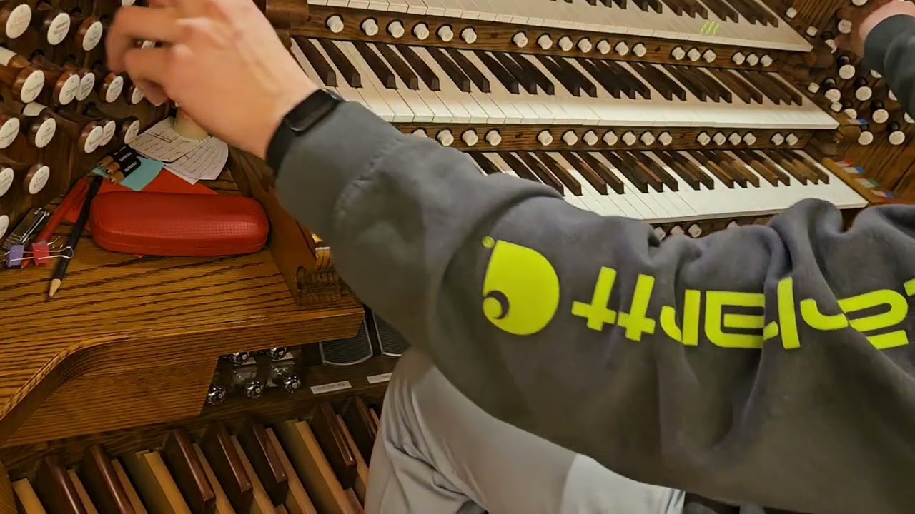 Lsb 334