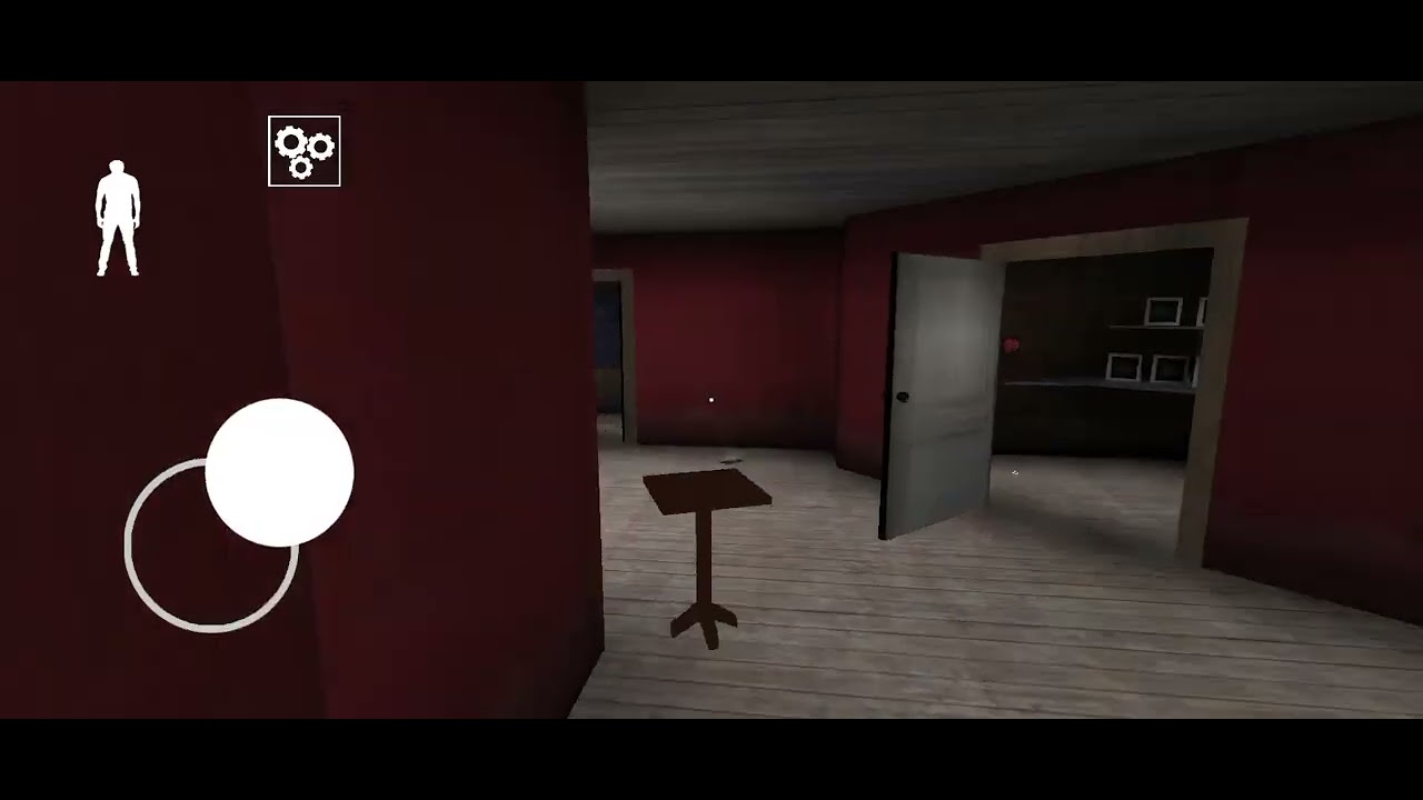 #granny chapter 2 📱 new track 😮 security key🗝️ weapon key🗝️🗝️